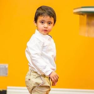 Meet your Posher, Anurag